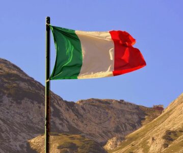 Dove andrà l’Italia?